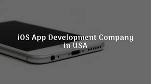 The mobile app development team is capable of resolving issues seamlessly. Ios App Development Company In Usa