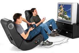 before ing most comfortable gaming chair