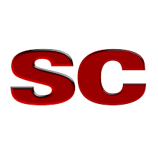 Showcardetailing.com Logo