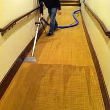 immaculate carpet upholstery cleaning
