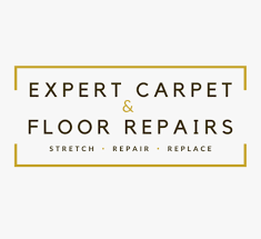 7 best carpet repair stretching