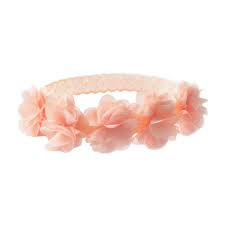 (though i straighten it as much as possible!) Amazon Com Yeahibaby Baby Headband Flowers Girls Pink Ribbon Hair Bands Handmade Headwear Hair Elastic Tiara For Girl Newborn Babies Hair Accessories Baby
