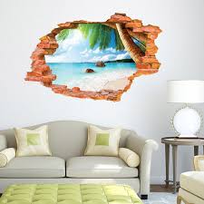 Wall Stickers Home Decor