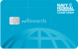We did not find results for: Best Secured Credit Cards For September 2021