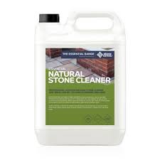 Patio Cleaner Best Patio Cleaner