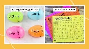 math facts practice 43 fun games and