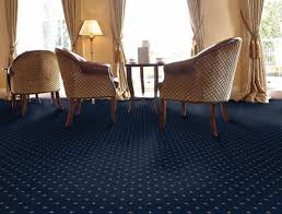 minikin ruby wilton carpets