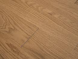 amaretto grandeur oak hardwood flooring