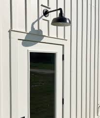 Barn Lighting Exterior Light Fixtures