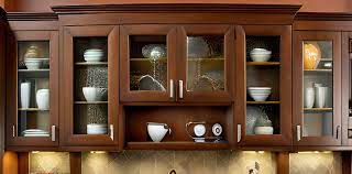 Wall Cabinet Design For Traditional