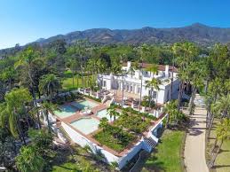 Mark cuban is considering challenging president donald trump for the republican candidacy for the 2020 presidential election. Say Hello To My Little Mansion Scarface Homes Work Money