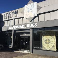 the best 10 rugs near rowville victoria