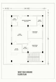 House Plans Living Room Floor Plans