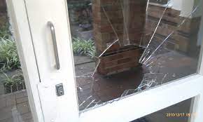 Glass Door Repair Sydney Free Ation