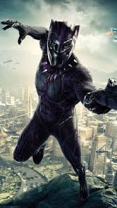 Black panther and without remorse star michael b. 110 Black Panther Ideas In 2021 Black Panther Panther Black Panther Marvel