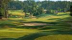Heritage Golf Links | Tucker, GA | Public Tee Times - Home