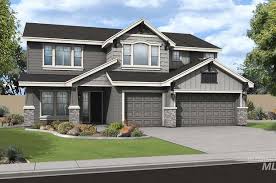 Meridian Id Recently Sold Homes