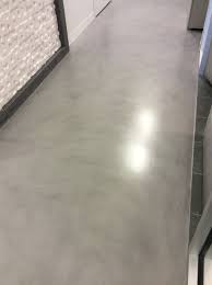 install ardex pandomo rhi flooring inc