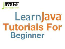 advanced java tutorial at best in