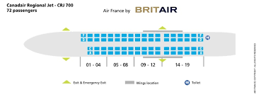 Crj 700 Jet Seating Chart Related Keywords Suggestions