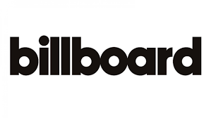 Billboard 200 To Count Video Plays In 2020 Grammy Com