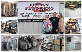 Free to use · no obligations · free estimates · project cost guides Curran Flooring Centre Home Facebook