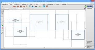 turbofloorplan 3d home landscape pro