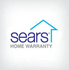 1022 sears home warranty reviews