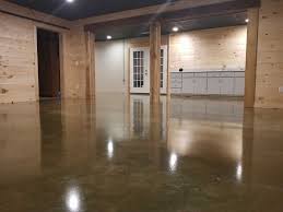 best basement waterproofing sealer