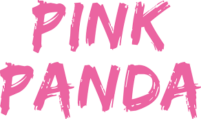 pink panda lipstick cosmeticore