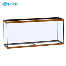 china fish tank aquarium glass fish