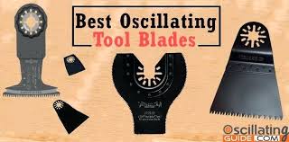 Oscillating Tool Ratings Spiceberry Co