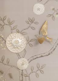 lalique and fromental collaborate on