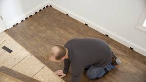 mohawk revwood laminate flooring review