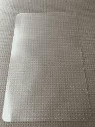 chair mat for carpet floor office