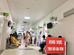 covid 19 vaccines in vietnam