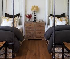 photo gallery rooms with twin beds