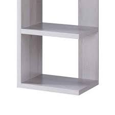 display cabinet with 5 shelves bm233183