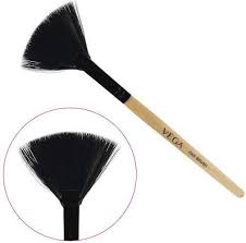 vega ev 11 fan brush in delhi at best