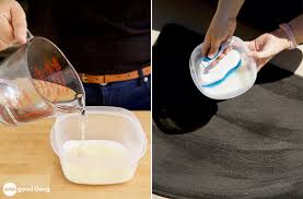 borax uses 29 ways to use borax around