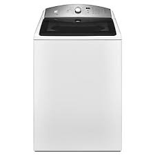 Buy a kenmore electric or gas dryer with steam technology, and you'll score the matching kenmore washer totally free! Kenmore Large Capacity Agitator Washer Top Load Washers Sears