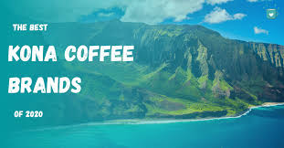 Hawaiian coffee is a delicacy in itself. Best Kona Coffee Beans Of 2021 Read Before Buying
