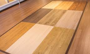 11 best laminate flooring services in