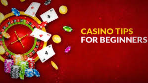 Maybe you would like to learn more about one of these? Casino Tips And Tricks Best And Useful