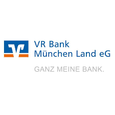 Vr bank südpfalz eg participates in the deposit guarantee scheme of germany. Vr Bank Munchen Land Home Facebook