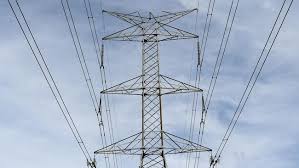 Power bills: Essential Energy CEO John Cleland paid $880,000 | Daily  Telegraph