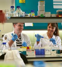 PhD opportunities in Science : The University of Western Australia