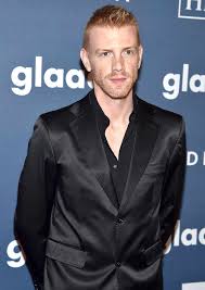 daniel newman opens up about his uality