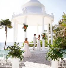 Instreamset:resort wedding packages & aspx= : Punta Riviera Resort Wedding