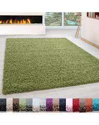 gy long pile gy carpet plain